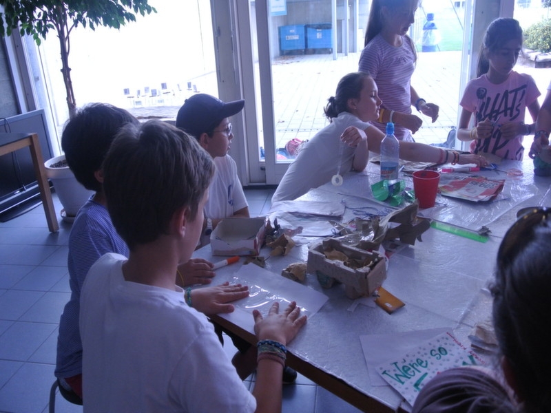 Village Camps International Summer Camp VDC Geneva 2016-08-12 https://www.villagecamps.com/journals_admin/images/1141-34-dsc_6923.jpg Village Camps International Summer Camp VDC Geneva 2016-08-12 https://www.villagecamps.com/journals_admin/images/1141-34-dsc_6923.jpg