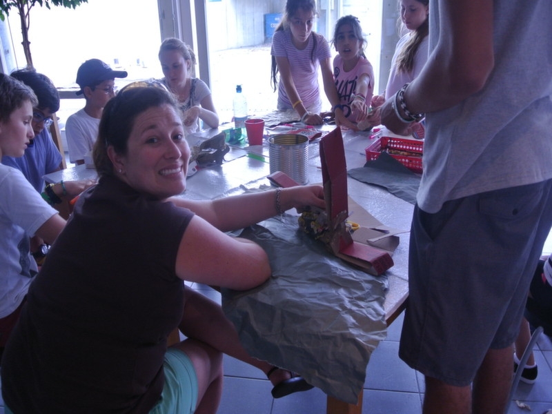 Village Camps International Summer Camp VDC Geneva 2016-08-12 https://www.villagecamps.com/journals_admin/images/1141-34-dsc_6924.jpg