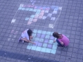Village Camps International Summer Camp VDC Geneva 2014-07-24