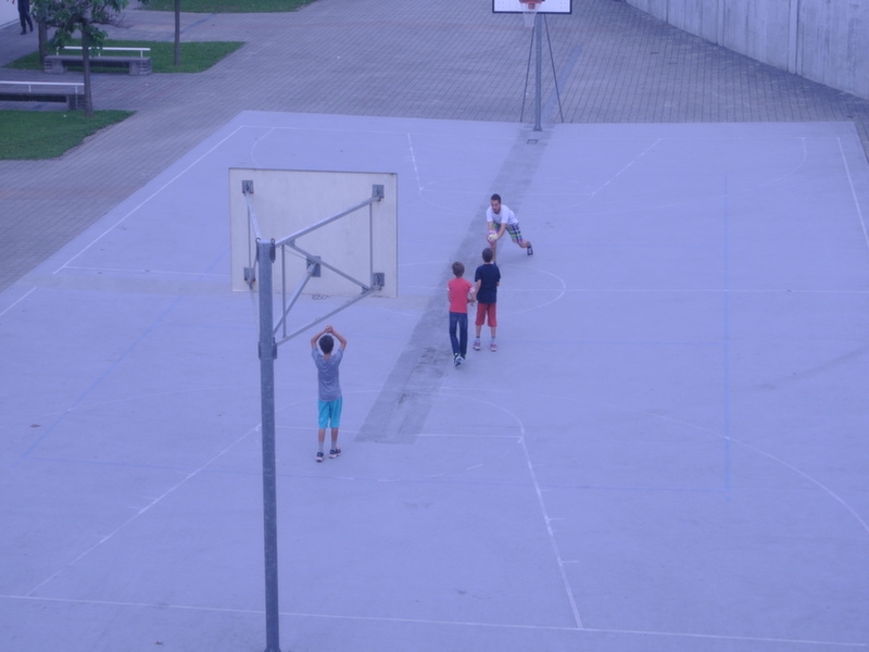 Village Camps International Summer Camp VDC Geneva 2016-08-12 https://www.villagecamps.com/journals_admin/images/1141-34-dsc_6937.jpg Village Camps International Summer Camp VDC Geneva 2016-08-12 https://www.villagecamps.com/journals_admin/images/1141-34-dsc_6937.jpg