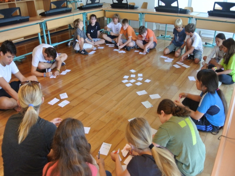 Village Camps International Summer Camp VDC Geneva 2016-08-12 https://www.villagecamps.com/journals_admin/images/1141-38-dsc_6842.jpg