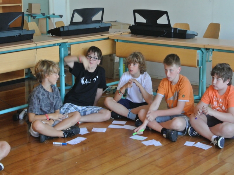 Village Camps International Summer Camp VDC Geneva 2016-08-12 https://www.villagecamps.com/journals_admin/images/1141-38-dsc_6843.jpg Village Camps International Summer Camp VDC Geneva 2016-08-12 https://www.villagecamps.com/journals_admin/images/1141-38-dsc_6843.jpg