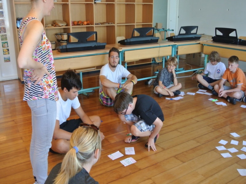 Village Camps International Summer Camp VDC Geneva 2016-08-12 https://www.villagecamps.com/journals_admin/images/1141-38-dsc_6844.jpg Village Camps International Summer Camp VDC Geneva 2016-08-12 https://www.villagecamps.com/journals_admin/images/1141-38-dsc_6844.jpg