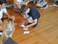 Village Camps International Summer Camp VDC Geneva 2014-07-24