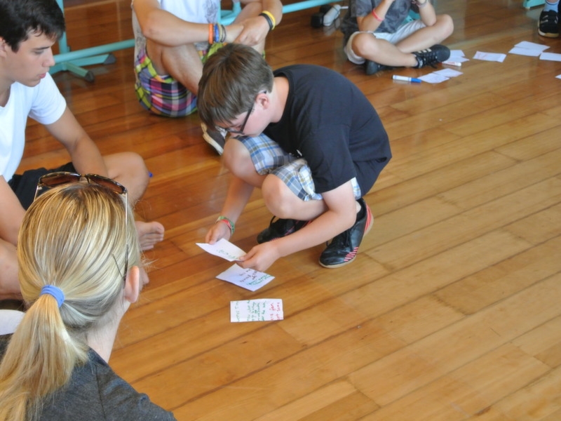 Village Camps International Summer Camp VDC Geneva 2016-08-12 https://www.villagecamps.com/journals_admin/images/1141-38-dsc_6845.jpg
