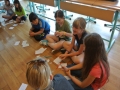 Village Camps International Summer Camp VDC Geneva 2014-07-24