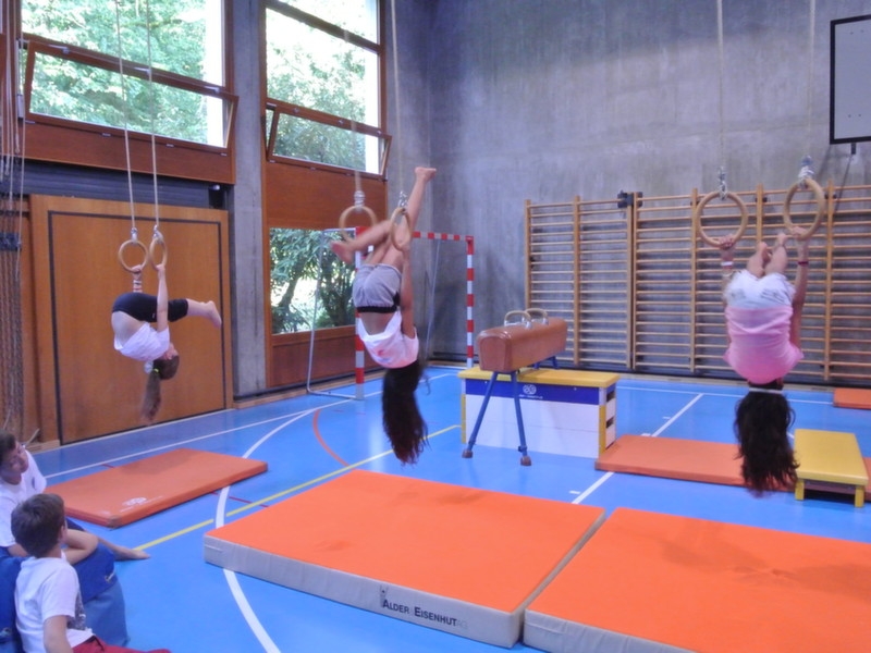 Village Camps International Summer Camp VDC Geneva 2016-08-12 https://www.villagecamps.com/journals_admin/images/1141-39-dsc_6859.jpg