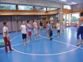 Village Camps International Summer Camp VDC Geneva 2014-07-24