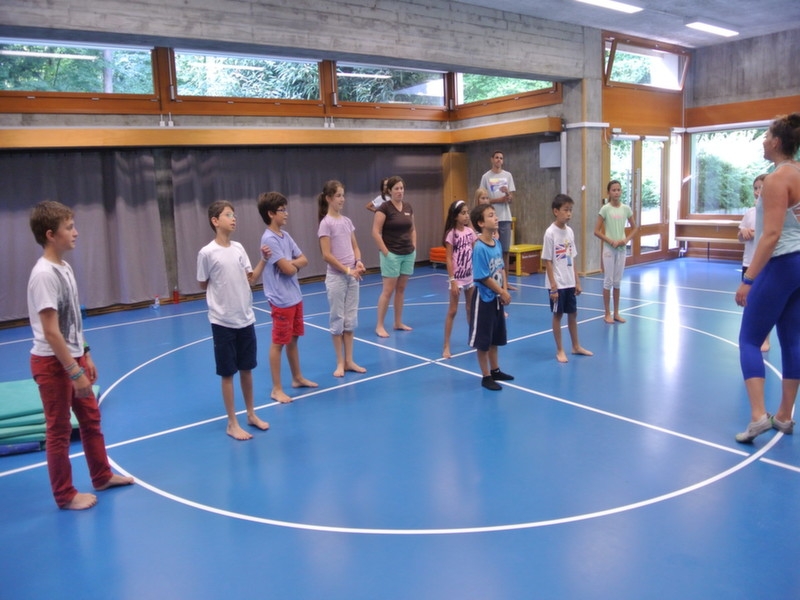 Village Camps International Summer Camp VDC Geneva 2016-08-12 https://www.villagecamps.com/journals_admin/images/1141-39-dsc_6872.jpg Village Camps International Summer Camp VDC Geneva 2016-08-12 https://www.villagecamps.com/journals_admin/images/1141-39-dsc_6872.jpg