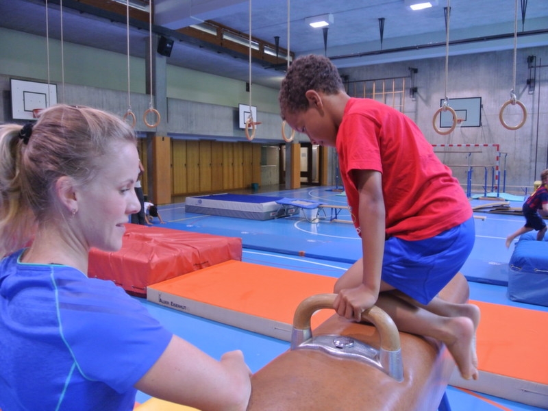 Village Camps International Summer Camp VDC Geneva 2016-08-12 https://www.villagecamps.com/journals_admin/images/1141-39-dsc_6892.jpg