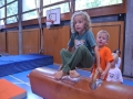 Village Camps International Summer Camp VDC Geneva 2014-07-24