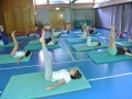 Village Camps International Summer Camp VDC Geneva 2014-07-24