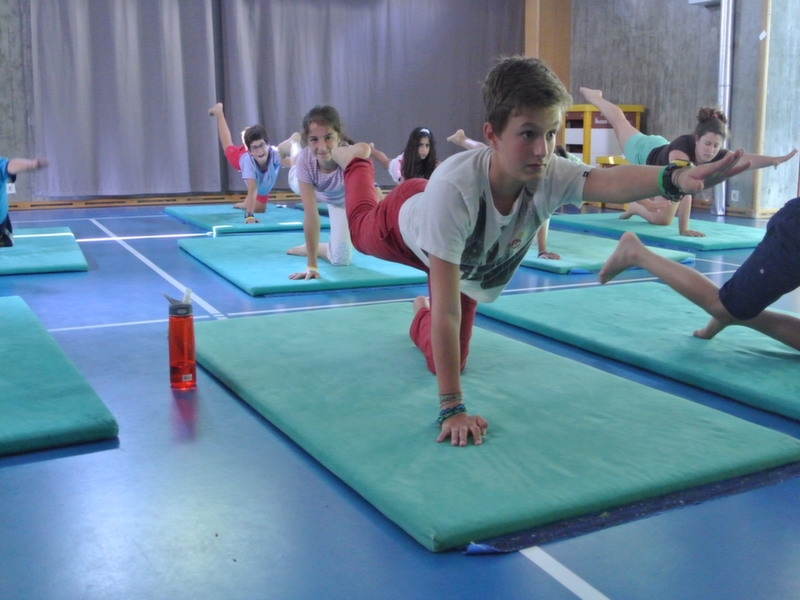 Village Camps International Summer Camp VDC Geneva 2016-08-12 https://www.villagecamps.com/journals_admin/images/1141-39-dsc_6903.jpg
