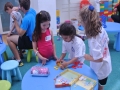 Village Camps International Summer Camp VDC Geneva 2014-07-24