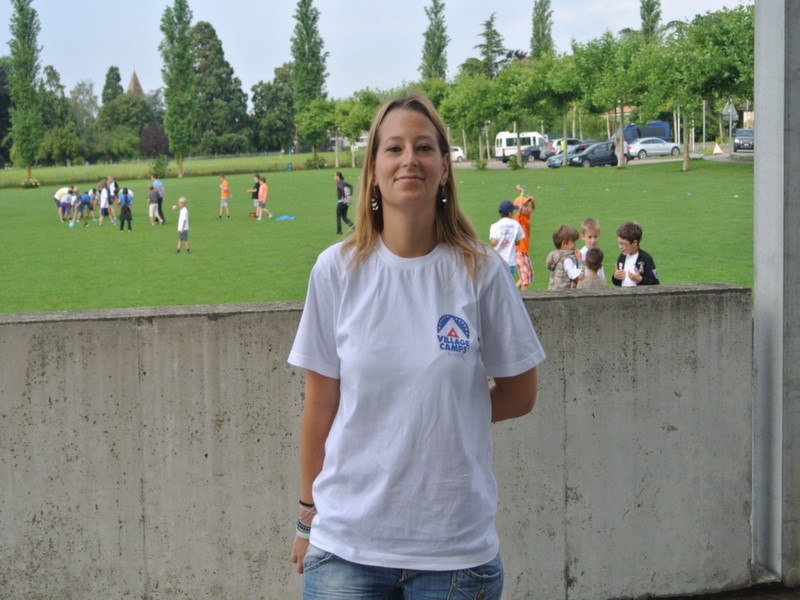 Village Camps International Summer Camp VDC Geneva 2016-08-12 https://www.villagecamps.com/journals_admin/images/1141-41-dsc_6829.jpg