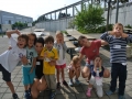 Village Camps International Summer Camp VDC Geneva 2014-07-24