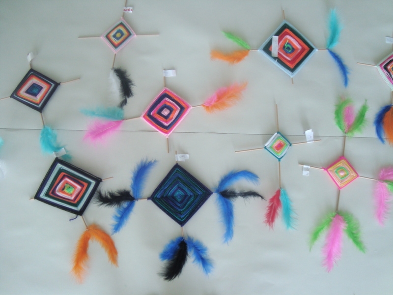 Village Camps International Summer Camp VDC Geneva 2016-08-12 https://www.villagecamps.com/journals_admin/images/1141-44-dsc01668.jpg