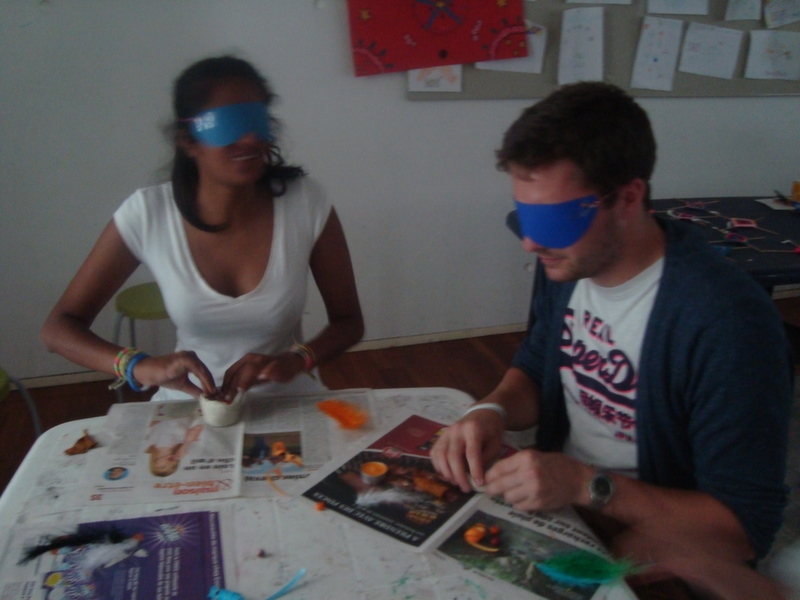 Village Camps International Summer Camp VDC Geneva 2016-08-12 https://www.villagecamps.com/journals_admin/images/1141-44-dsc01673.jpg Village Camps International Summer Camp VDC Geneva 2016-08-12 https://www.villagecamps.com/journals_admin/images/1141-44-dsc01673.jpg