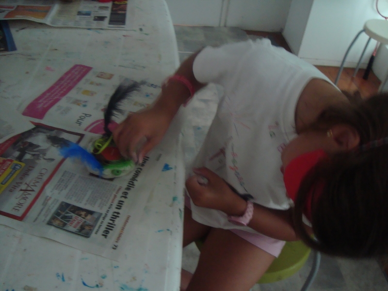 Village Camps International Summer Camp VDC Geneva 2016-08-12 https://www.villagecamps.com/journals_admin/images/1141-44-dsc01678.jpg