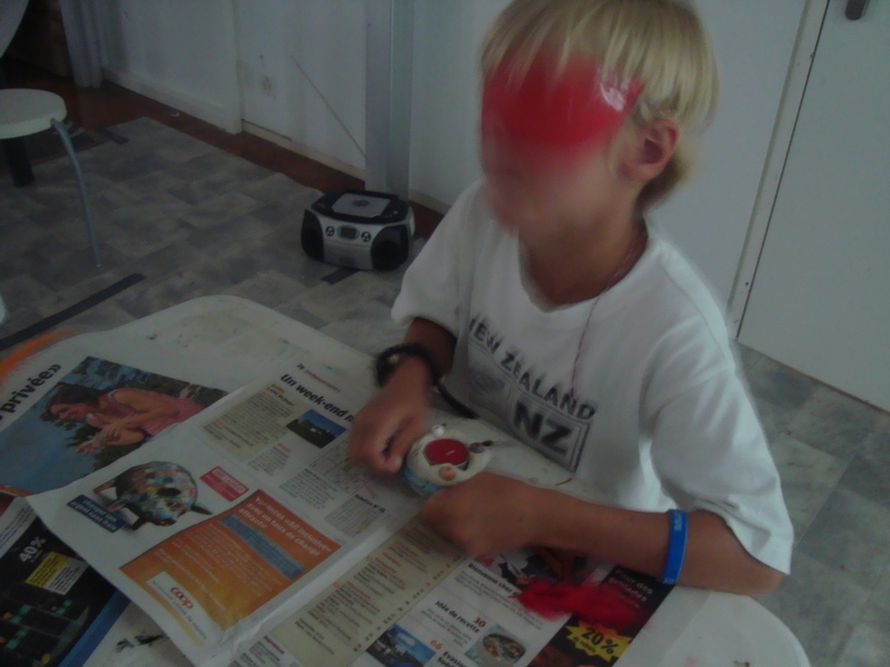 Village Camps International Summer Camp VDC Geneva 2016-08-12 https://www.villagecamps.com/journals_admin/images/1141-44-dsc01679.jpg