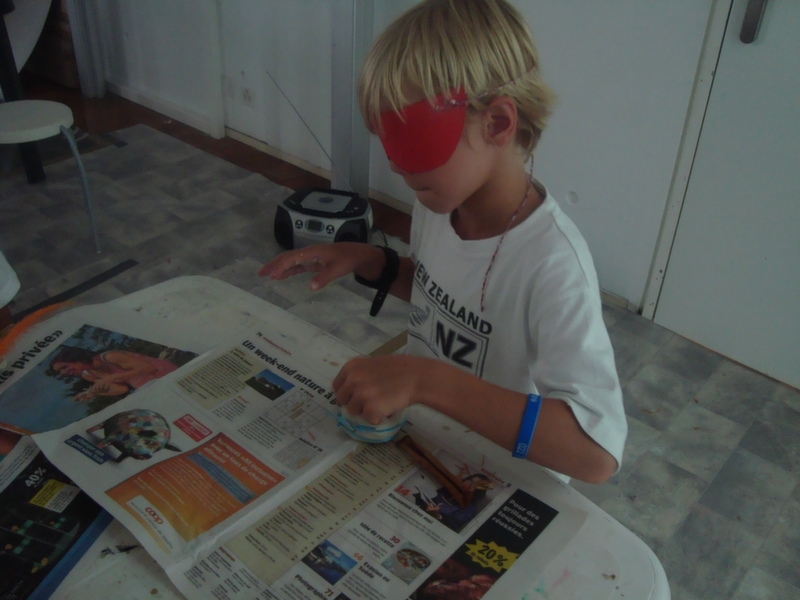 Village Camps International Summer Camp VDC Geneva 2016-08-12 https://www.villagecamps.com/journals_admin/images/1141-44-dsc01680.jpg