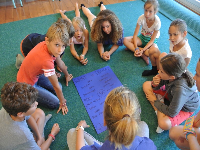 Village Camps International Summer Camp VDC Geneva 2016-08-12 https://www.villagecamps.com/journals_admin/images/1141-7-dsc_6838.jpg