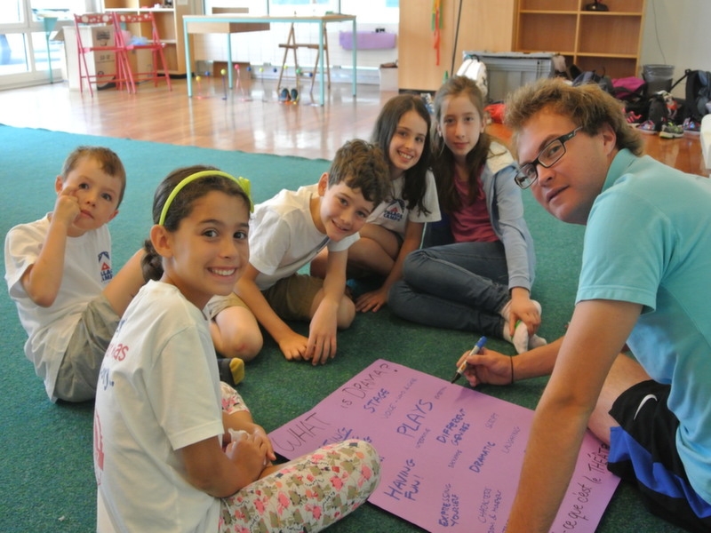 Village Camps International Summer Camp VDC Geneva 2016-08-12 https://www.villagecamps.com/journals_admin/images/1141-7-dsc_6840.jpg