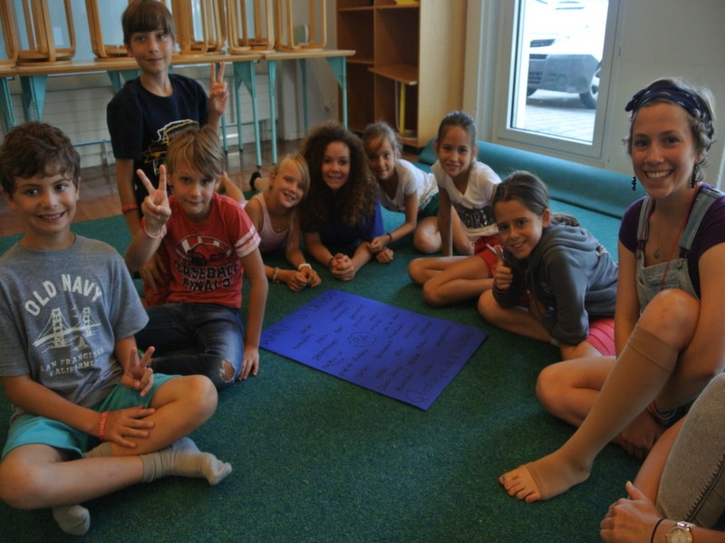 Village Camps International Summer Camp VDC Geneva 2016-08-12 https://www.villagecamps.com/journals_admin/images/1141-7-dsc_6841.jpg Village Camps International Summer Camp VDC Geneva 2016-08-12 https://www.villagecamps.com/journals_admin/images/1141-7-dsc_6841.jpg