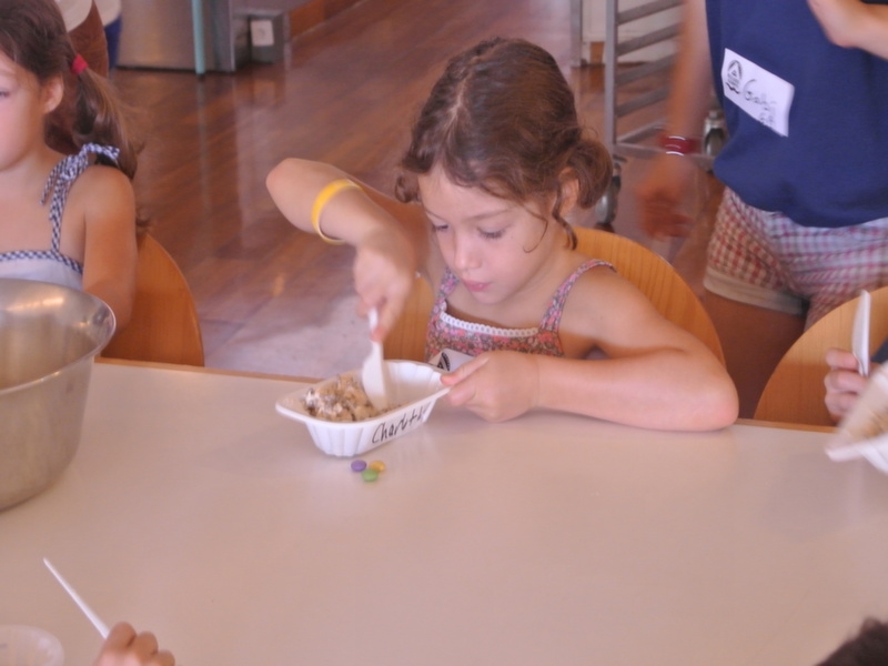 Village Camps International Summer Camp VDC Geneva 2016-08-12 https://www.villagecamps.com/journals_admin/images/1142-22-dsc_6943.jpg