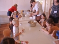 Village Camps International Summer Camp VDC Geneva 2014-07-25