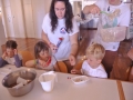 Village Camps International Summer Camp VDC Geneva 2014-07-25