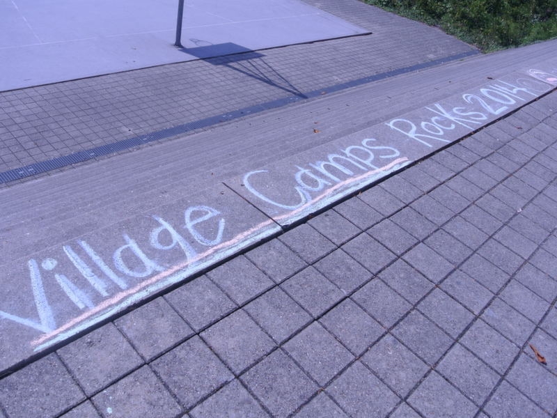 Village Camps International Summer Camp VDC Geneva 2016-08-12 https://www.villagecamps.com/journals_admin/images/1142-23-dsc_6961.jpg Village Camps International Summer Camp VDC Geneva 2016-08-12 https://www.villagecamps.com/journals_admin/images/1142-23-dsc_6961.jpg