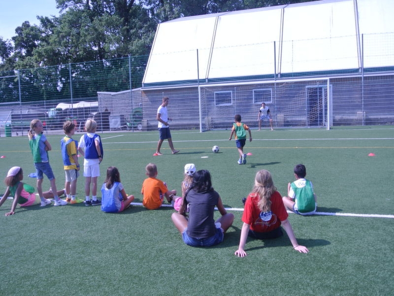 Village Camps International Summer Camp VDC Geneva 2016-08-12 https://www.villagecamps.com/journals_admin/images/1142-23-dsc_6963.jpg Village Camps International Summer Camp VDC Geneva 2016-08-12 https://www.villagecamps.com/journals_admin/images/1142-23-dsc_6963.jpg