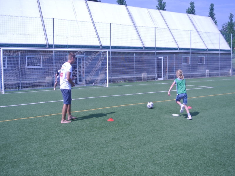 Village Camps International Summer Camp VDC Geneva 2016-08-12 https://www.villagecamps.com/journals_admin/images/1142-23-dsc_6964.jpg Village Camps International Summer Camp VDC Geneva 2016-08-12 https://www.villagecamps.com/journals_admin/images/1142-23-dsc_6964.jpg