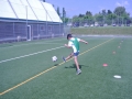 Village Camps International Summer Camp VDC Geneva 2014-07-25