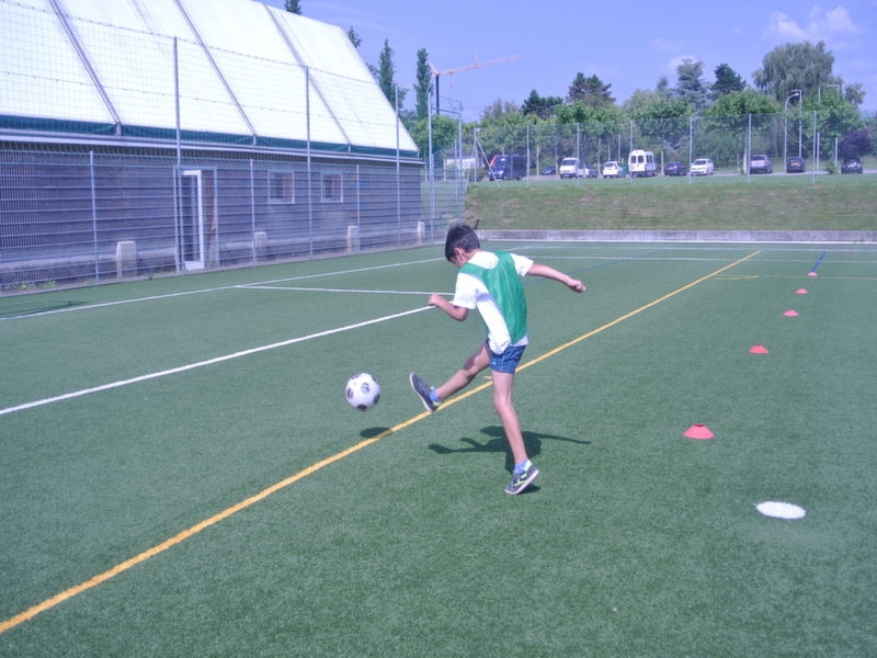 Village Camps International Summer Camp VDC Geneva 2016-08-12 https://www.villagecamps.com/journals_admin/images/1142-23-dsc_6965.jpg