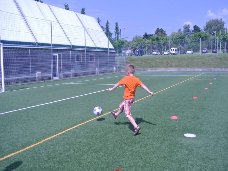 Village Camps International Summer Camp VDC Geneva 2016-08-12 https://www.villagecamps.com/journals_admin/images/1142-23-dsc_6966.jpg Village Camps International Summer Camp VDC Geneva 2016-08-12 https://www.villagecamps.com/journals_admin/images/1142-23-dsc_6966.jpg