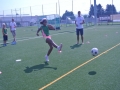 Village Camps International Summer Camp VDC Geneva 2014-07-25