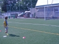 Village Camps International Summer Camp VDC Geneva 2014-07-25