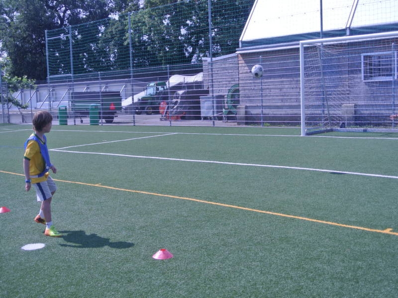 Village Camps International Summer Camp VDC Geneva 2016-08-12 https://www.villagecamps.com/journals_admin/images/1142-23-dsc_6970.jpg