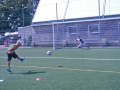 Village Camps International Summer Camp VDC Geneva 2014-07-25