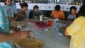 Village Camps International Summer Camp VDC Geneva 2014-07-25