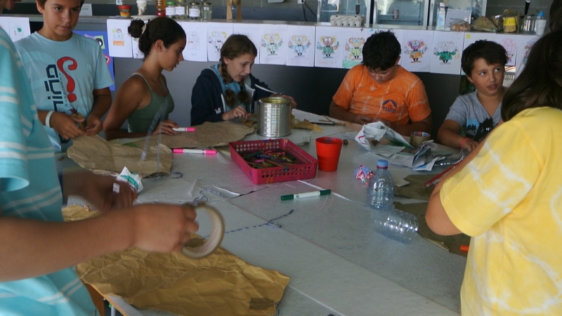 Village Camps International Summer Camp VDC Geneva 2016-08-12 https://www.villagecamps.com/journals_admin/images/1142-34-DSC_7028.jpg Village Camps International Summer Camp VDC Geneva 2016-08-12 https://www.villagecamps.com/journals_admin/images/1142-34-DSC_7028.jpg