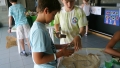 Village Camps International Summer Camp VDC Geneva 2014-07-25