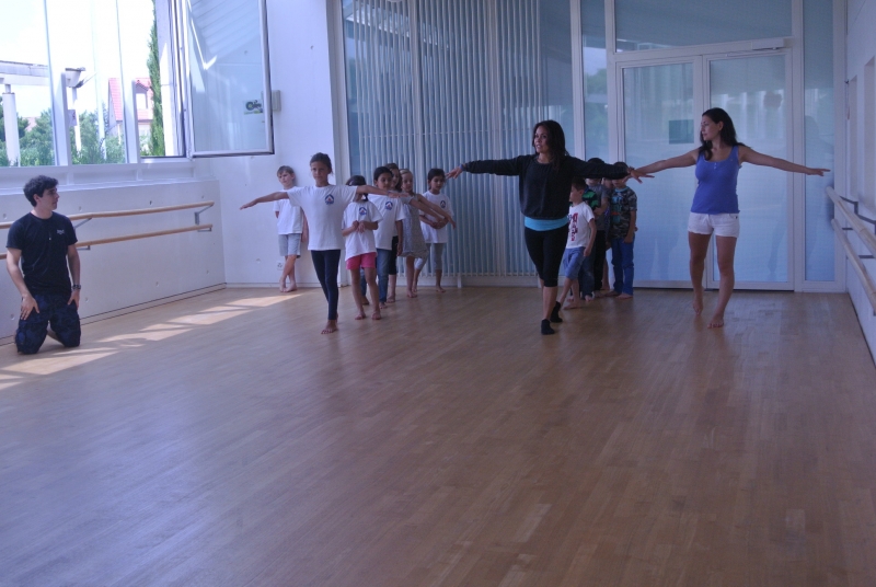 Village Camps International Summer Camp VDC Geneva 2016-08-12 https://www.villagecamps.com/journals_admin/images/1142-34-DSC_7034.jpg Village Camps International Summer Camp VDC Geneva 2016-08-12 https://www.villagecamps.com/journals_admin/images/1142-34-DSC_7034.jpg