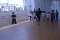 Village Camps International Summer Camp VDC Geneva 2014-07-25