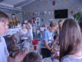 Village Camps International Summer Camp VDC Geneva 2014-07-25