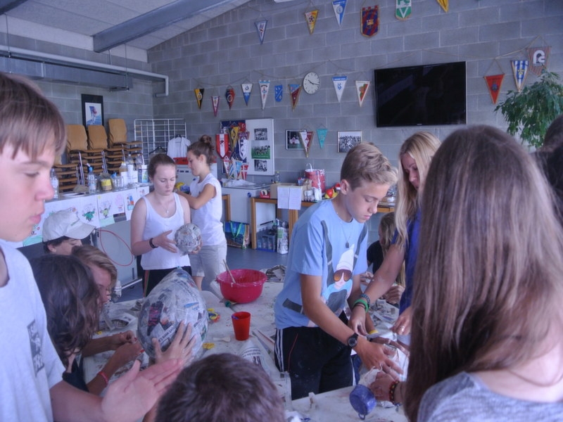 Village Camps International Summer Camp VDC Geneva 2016-08-12 https://www.villagecamps.com/journals_admin/images/1142-34-dsc_6952.jpg