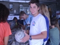 Village Camps International Summer Camp VDC Geneva 2014-07-25