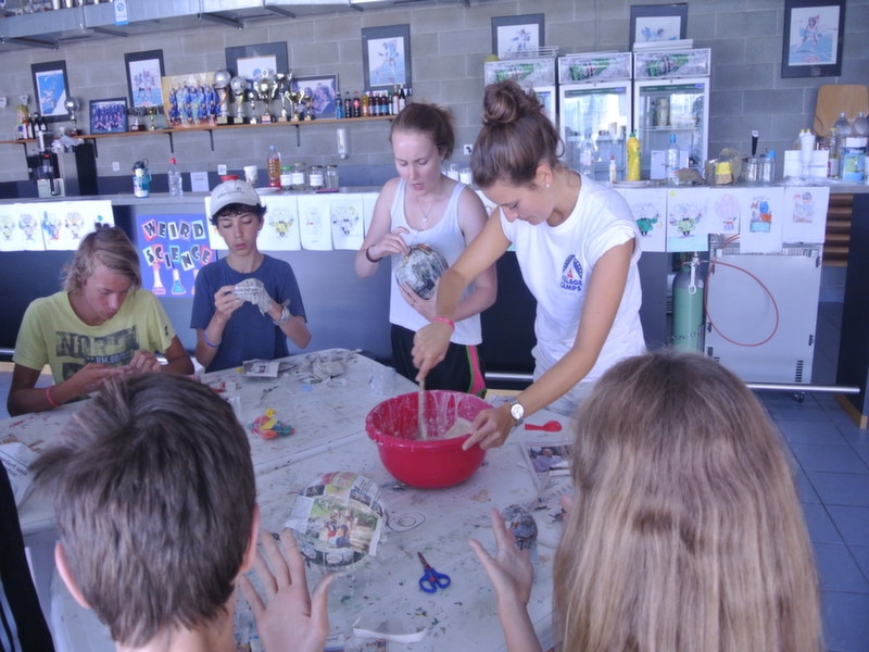 Village Camps International Summer Camp VDC Geneva 2016-08-12 https://www.villagecamps.com/journals_admin/images/1142-34-dsc_6954.jpg Village Camps International Summer Camp VDC Geneva 2016-08-12 https://www.villagecamps.com/journals_admin/images/1142-34-dsc_6954.jpg
